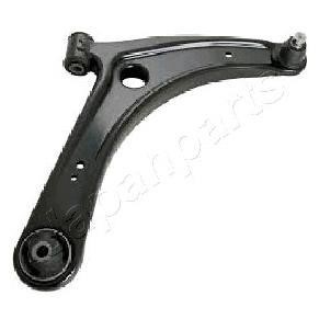 Japanparts BS-552R Track Control Arm BS552R BS552R Japanparts Track Control Arm