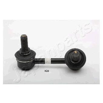 Japanparts SI-K22R Front stabilizer bar, right SIK22R