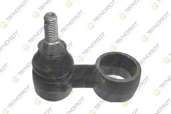 Buy Teknorot LA-107 at a low price in United Arab Emirates!