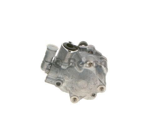 Buy Bosch KS00001711 – good price at EXIST.AE!