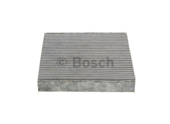 Bosch Cabin filter – price [object Object] PLN