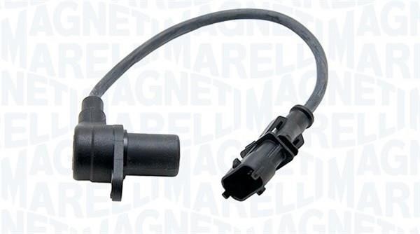 Buy Magneti marelli 064847138010 at a low price in United Arab Emirates!