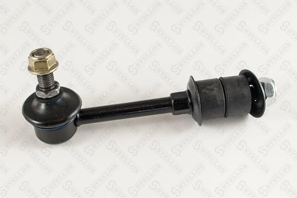 5651004ASX Stellox Rear anti roll bar link