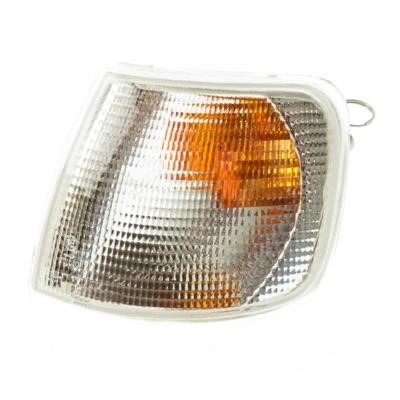 6177865 Ford Indicator light