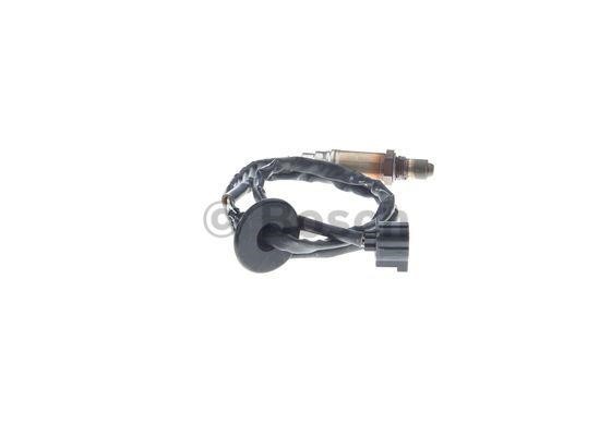Bosch Lambda sensor – price 450 PLN