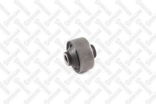 Rubber bushes Mitsubishi Outlander: 7701828SX Stellox Silent block
