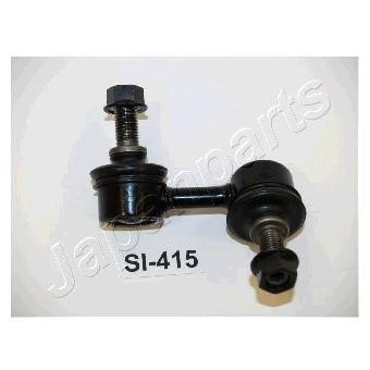 Japanparts SI-414R Front stabilizer bar, right SI414R