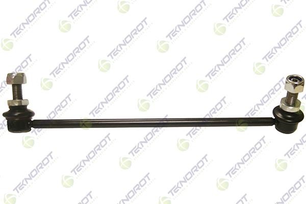 Buy Teknorot CH-227A at a low price in United Arab Emirates!