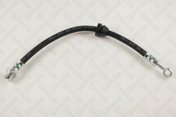 2700032SX Stellox Brake Hose