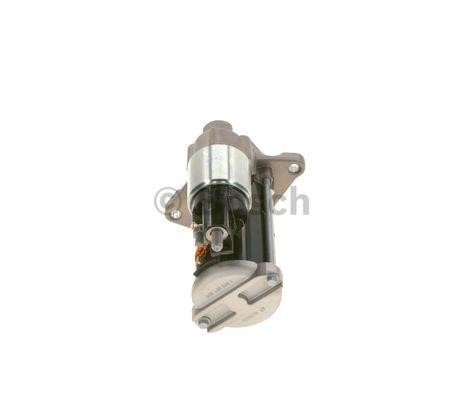 Buy Bosch 0001192086 – good price at EXIST.AE!