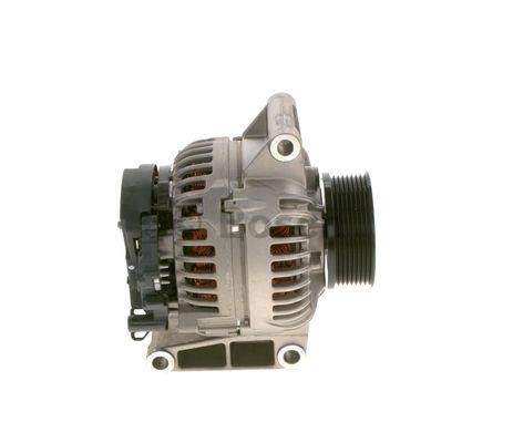 Buy Bosch 0 124 655 617 at a low price in United Arab Emirates!