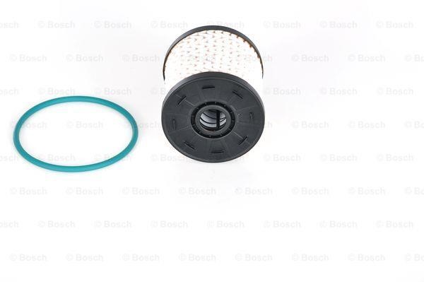 Buy Bosch F026402533 – good price at EXIST.AE!