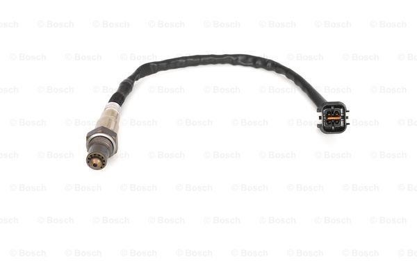 Bosch Lambda sensor – price 350 PLN