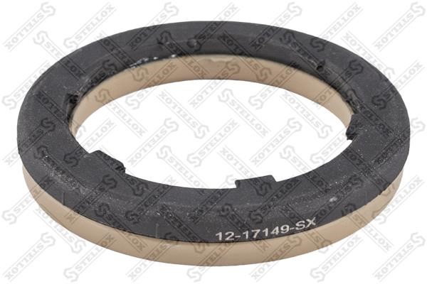 1217149SX Stellox Front strut mount