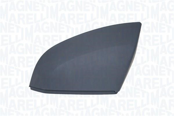 Magneti marelli 182208005580 Cover side mirror 182208005580