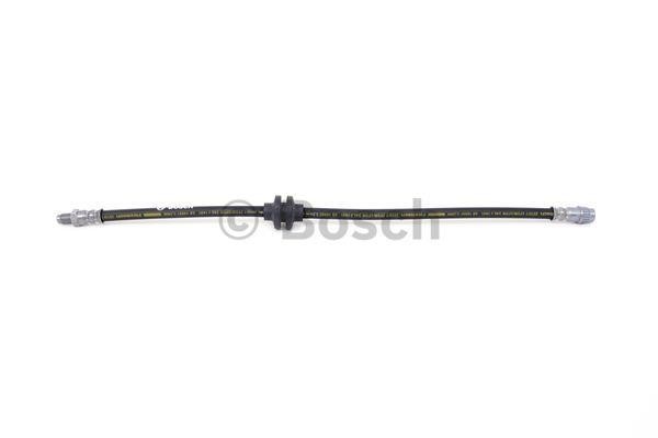 Bosch Brake Hose – price 71 PLN