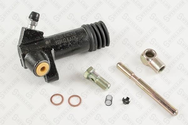 0584158SX Stellox Clutch slave cylinder