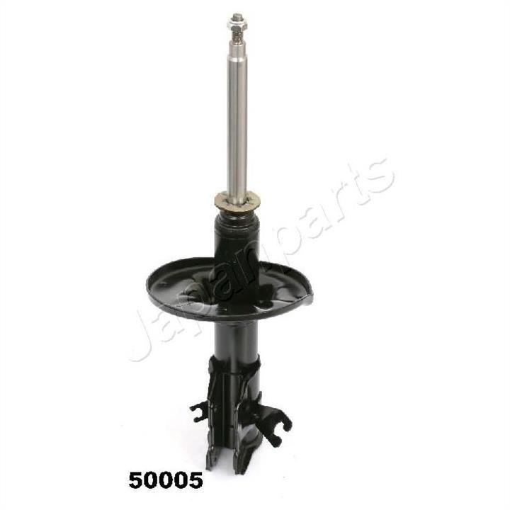 Japanparts MM-50005 Front right gas oil shock absorber MM50005