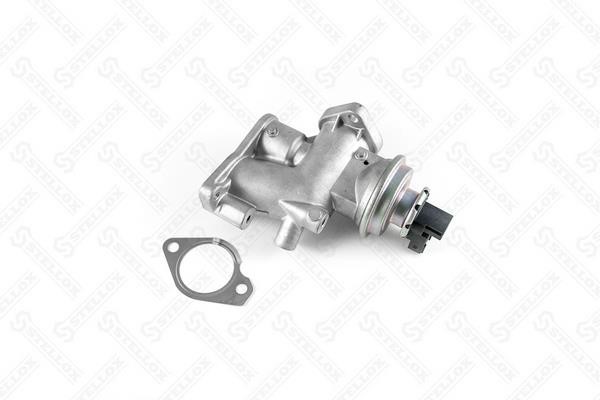 Stellox 01-25087-SX EGR Valve 0125087SX