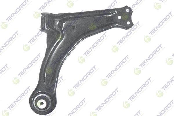 Teknorot M-608S Suspension arm front lower right M608S