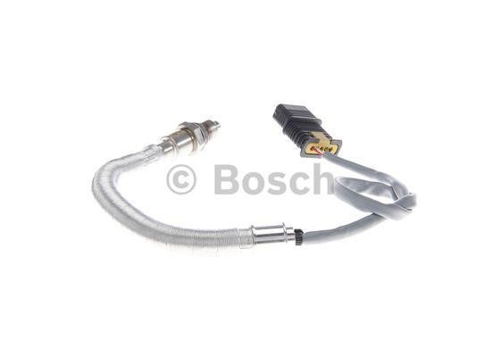 Buy Bosch 0258030142 – good price at EXIST.AE!