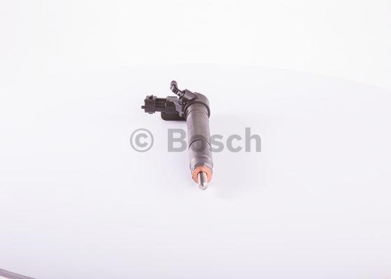 Buy Bosch 0 445 116 073 at a low price in United Arab Emirates!