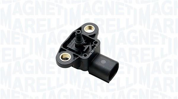 Buy Magneti marelli 215810005300 at a low price in United Arab Emirates!
