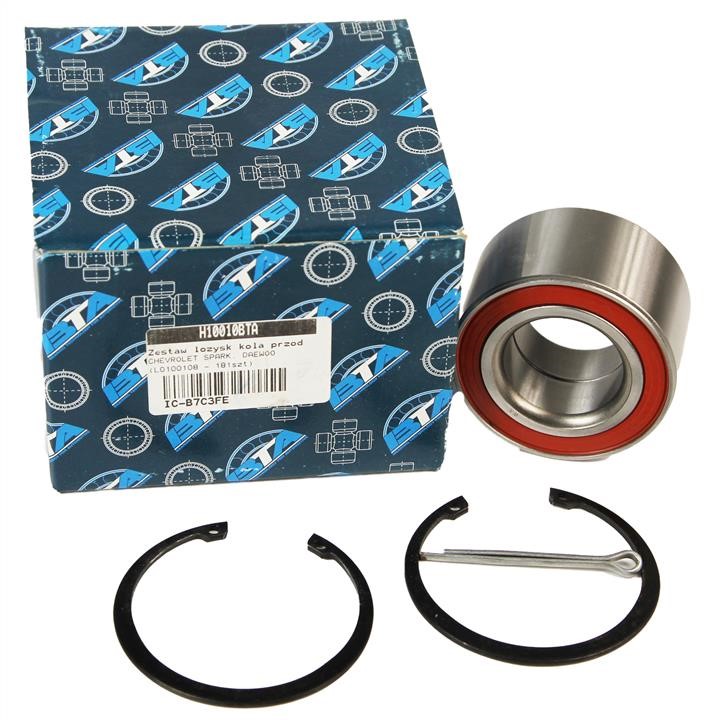 Buy BTA H10010BTA at a low price in United Arab Emirates!