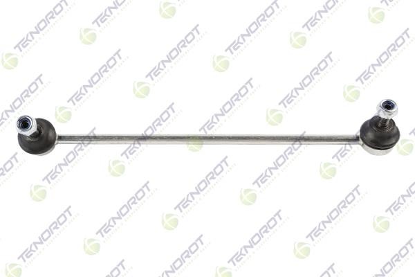 Buy Teknorot P-278 at a low price in United Arab Emirates!