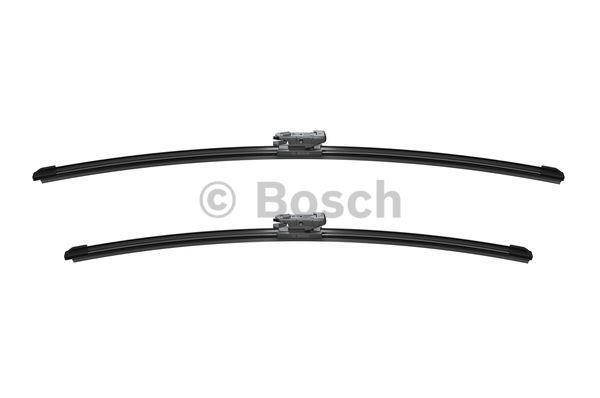 Buy Bosch 3397014229 – good price at EXIST.AE!