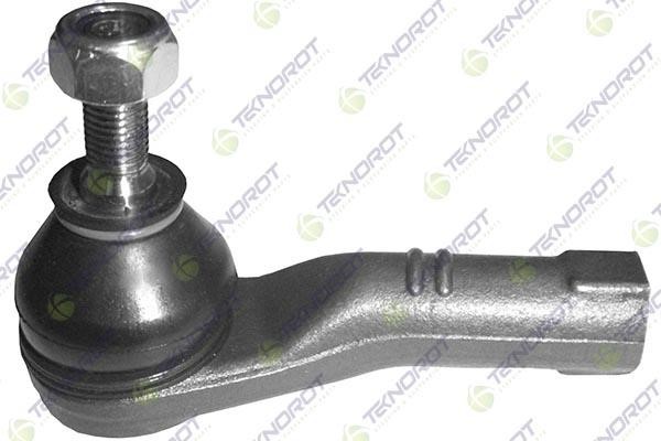 Buy Teknorot R732 – good price at EXIST.AE!