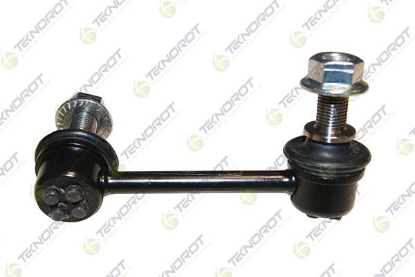 Buy Teknorot MA-816 at a low price in United Arab Emirates!