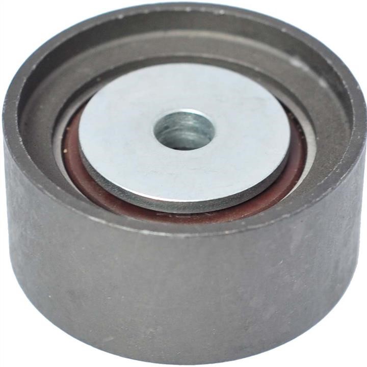 Dexwal 03-1482 Tensioner pulley, timing belt 031482