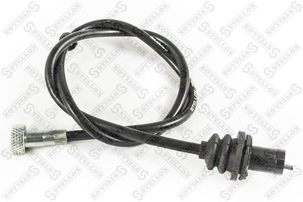 Stellox 29-97706-SX Cable speedmeter 2997706SX