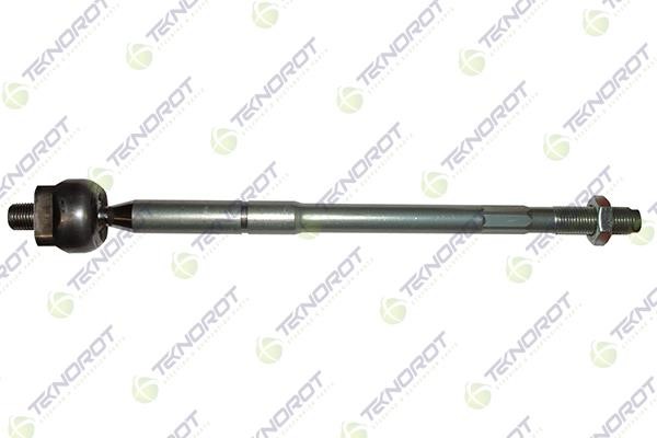 Buy Teknorot DH-303 at a low price in United Arab Emirates!