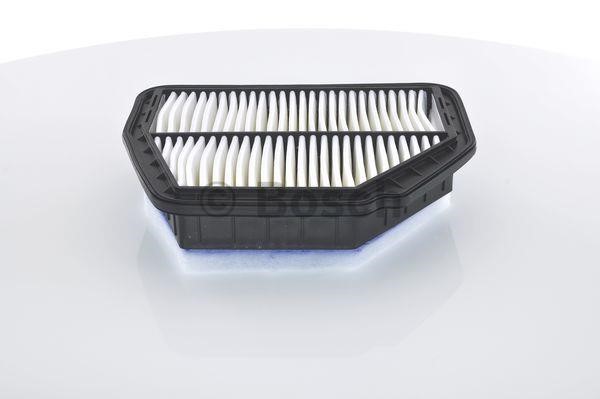 Buy Bosch F 026 400 585 at a low price in United Arab Emirates!
