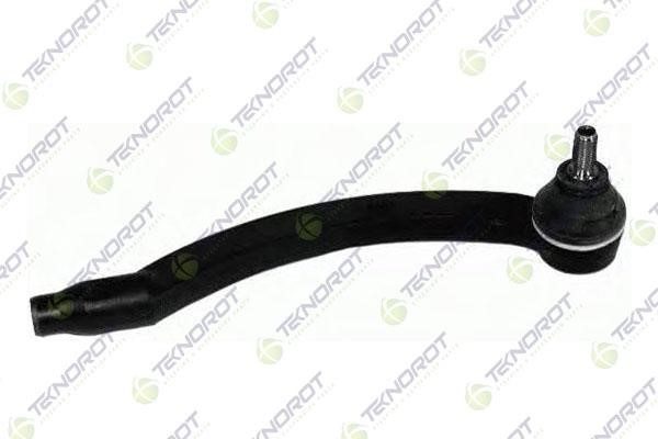 Buy Teknorot MN121 – good price at EXIST.AE!
