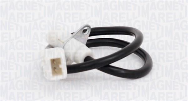 Buy Magneti marelli 064820083010 at a low price in United Arab Emirates!