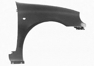 Buy Renault 77 01 473 026 at a low price in United Arab Emirates!