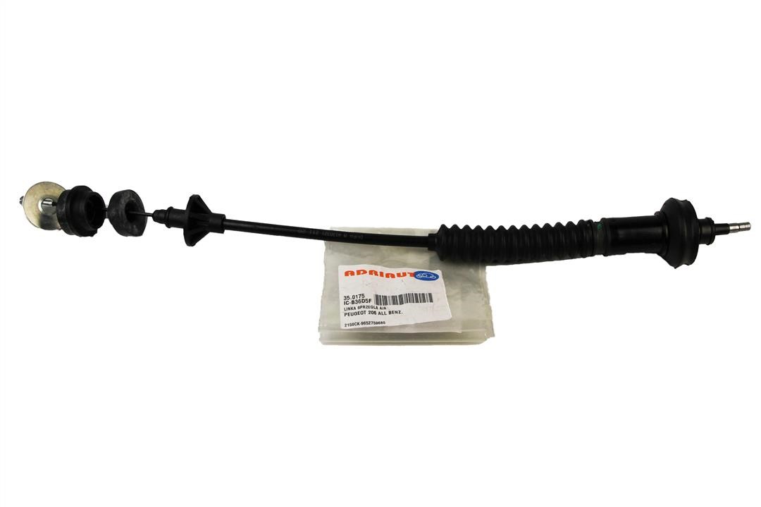 Buy Adriauto 35.0175 at a low price in United Arab Emirates!