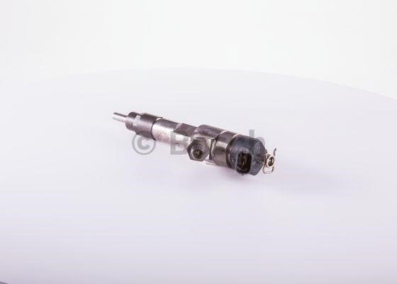 Bosch Injector fuel – price 793 PLN