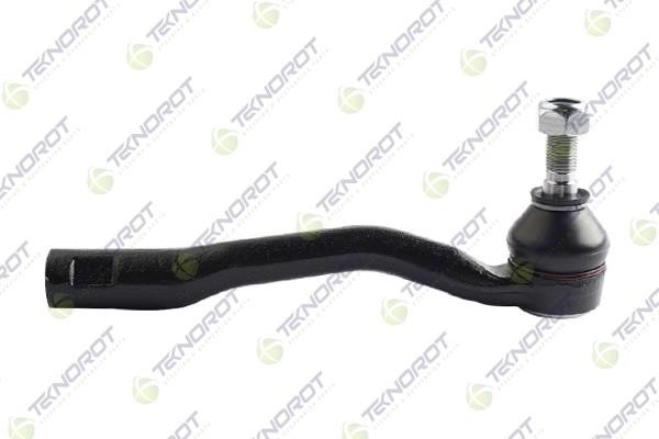 Buy Teknorot T421 – good price at EXIST.AE!