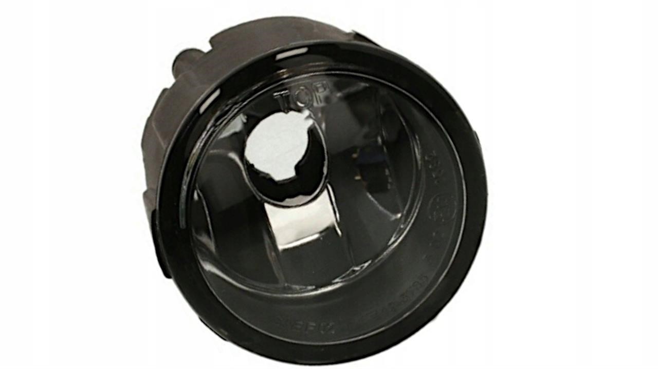 Buy Nissan 26150-8993B at a low price in United Arab Emirates!
