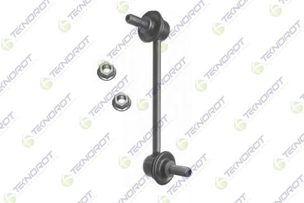 Buy Teknorot H-536 at a low price in United Arab Emirates!