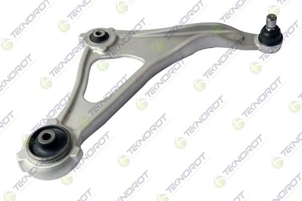 Teknorot N-698 Suspension arm front lower right N698