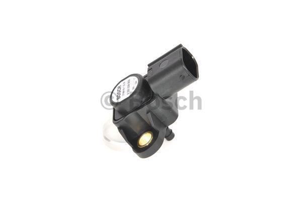 Buy Bosch 0261230355 – good price at EXIST.AE!