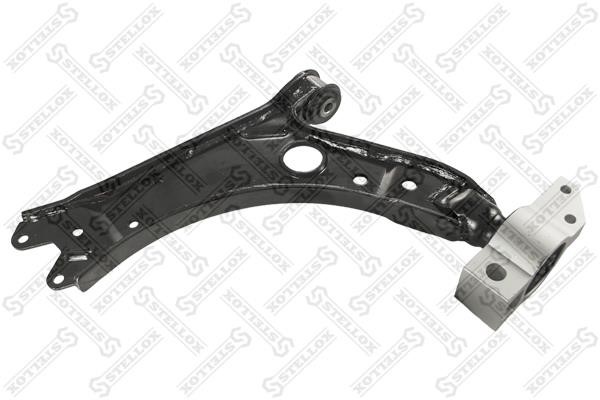 Stellox 57-03542A-SX Suspension arm front lower right 5703542ASX