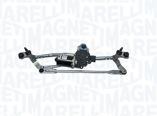 Buy Magneti marelli 064351126010 at a low price in United Arab Emirates!