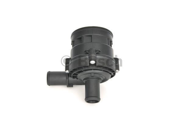 Buy Bosch 0392023015 – good price at EXIST.AE!