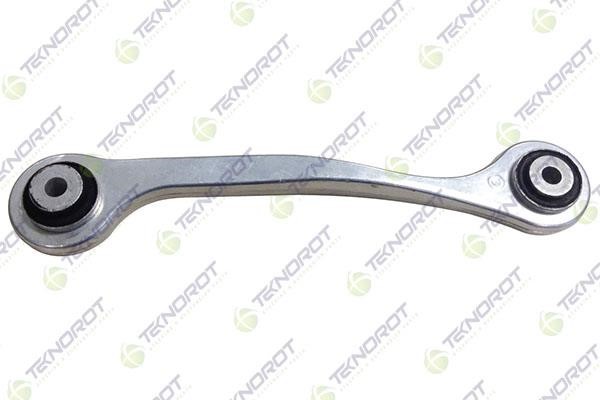Buy Teknorot M-917 at a low price in United Arab Emirates!